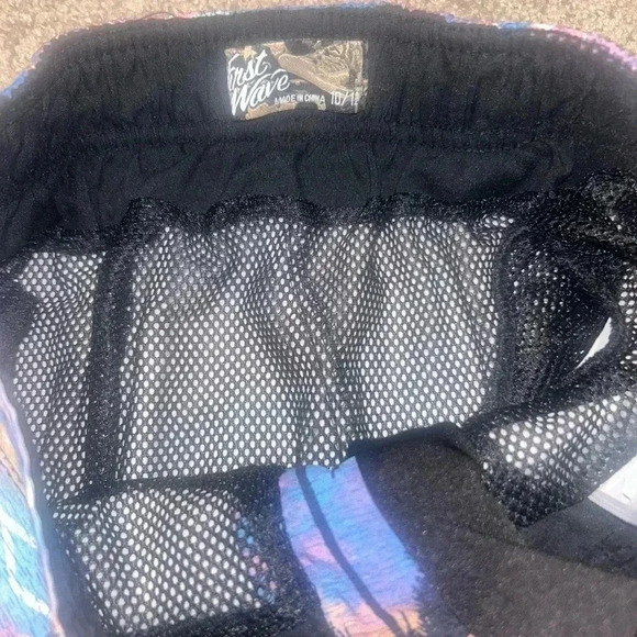 Boys Swim trunks - Picture 5 of 5